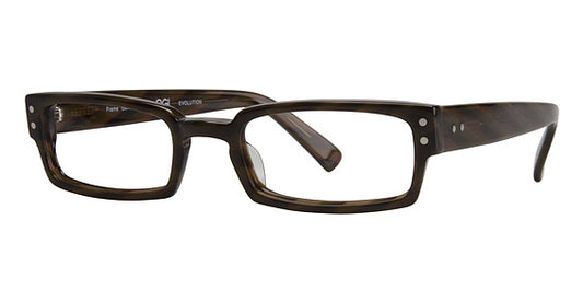 OGI-9063-426-BROWN-TAN-STRATO-50-21-145