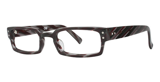 OGI-9063-427-RED-GRAY-BLK-STRATO-50-21-145