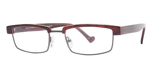 OGI-9065-408-CRIMSON-DEMI-53-20-145