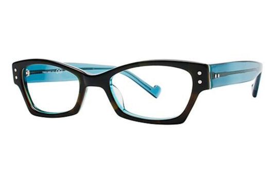 OGI-9067-1215-TEAL-DEMI-TRANSPARENT-TEAL-50-19-145