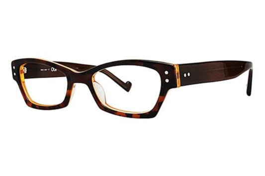 OGI-9067-1220-YELLOW-DEMI-TRANSPARENT-BROWN-50-19-145