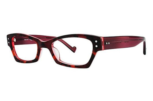 OGI-9067-1221-PINK-DEMI-TRANSPARENT-ROSE-50-19-145