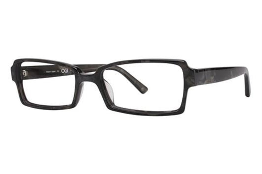 OGI-9072-1287-BLACK-STONE-53-17-140