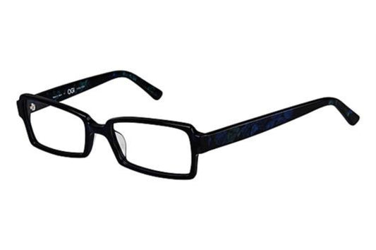 OGI-9072-1288-BLUE-STONE-53-17-140