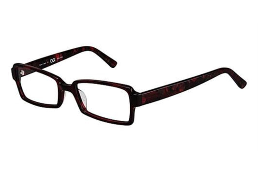OGI-9072-1289-RED-STONE-53-17-140