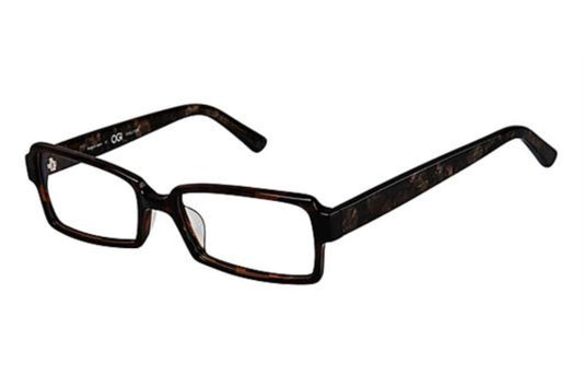 OGI-9072-1290-BROWN-STONE-53-17-140