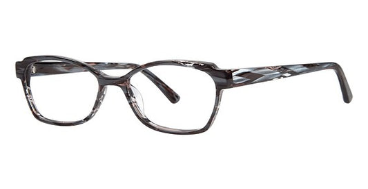 OGI-9077-1554-ANTHRACITE-TIGER-52-16-140