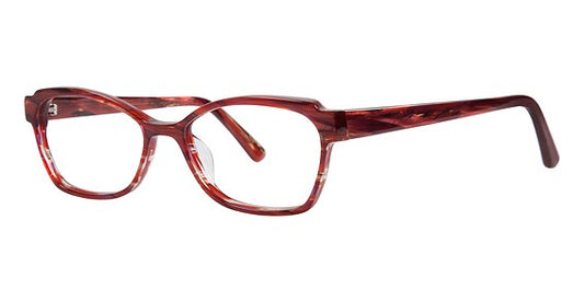 OGI-9077-1556-CRANBERRY-TIGER-52-16-140