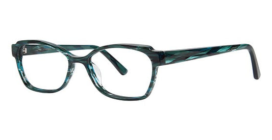 OGI-9077-1557-GREEN-TIGER-52-16-140