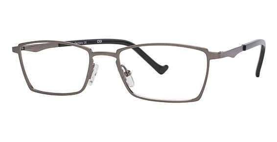 OGI-9600-134-LIGHT-GRAY-BLACK-51-18-145