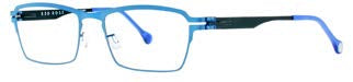 RED-ROSE-ALONZO-6407-DEEP-BLUE-BLACK-55-18-145