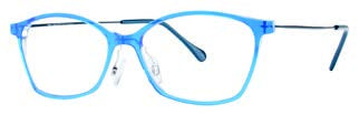 RED-ROSE-DONATELLA-6424-ROYAL-BLUE-CRYSTAL-55-16-145