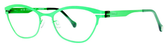 RED-ROSE-EMELIA-6337-EMERALD-GREEN-51-18-145