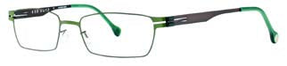 RED-ROSE-FRANCO-6312-DARK-GREEN-GUNMETAL-53-18-145