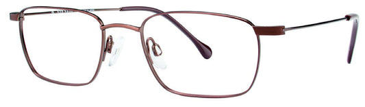 RED-ROSE-MATTEO-6205-CHOCOLATE-BROWN-51-19-145
