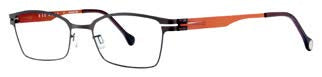RED-ROSE-ROSA-6235-BROWN-ORANGE-50-17-145