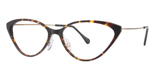 RED-ROSE-ARIANNA-6250-TORTOISE-59-16-145