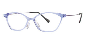 RED-ROSE-GABRIELLA-6533-LAVENDER-53-15-145