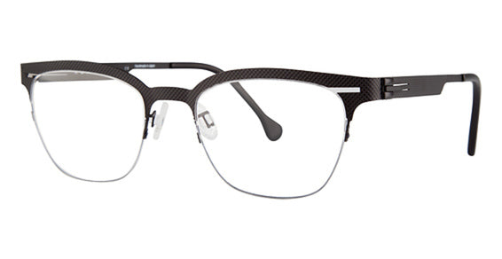 RED-ROSE-SORRENTO-6000-BLACK-52-20-145