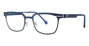 RED-ROSE-TORINO-6414-MARITIME-BLUE-52-21-145