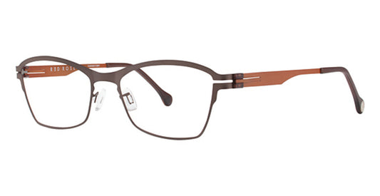 RED-ROSE-VIVIANA-6270-BROWN-ORANGE-52-17-145