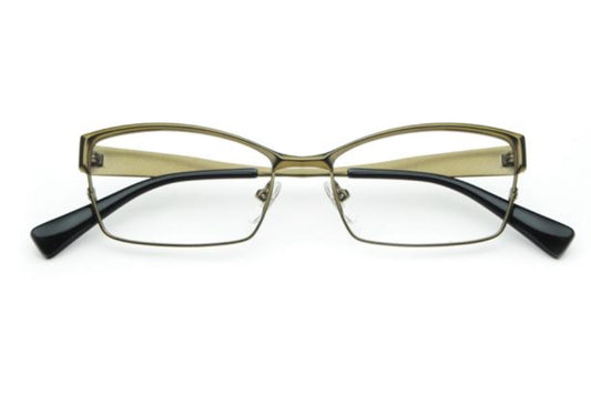SERAPHIN-MADISON-8619-OLIVE-53-17-145