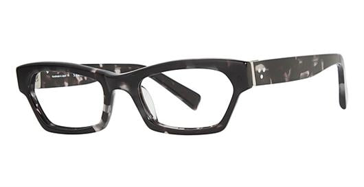 SERAPHIN-RALEIGH-8537-BLACK-TOKYO-50-19-140