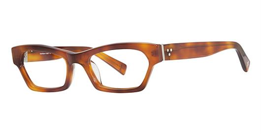 SERAPHIN-RALEIGH-8575-OSAKA-BLONDE-TORTOISE-50-19-140