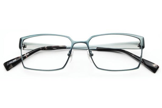 SERAPHIN-WILSON-8629-CHARCOAL-BLUE-54-17-150