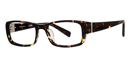 SERAPHIN-ZARTHAN-8516-TOKYO-TORTOISE-53-18-145
