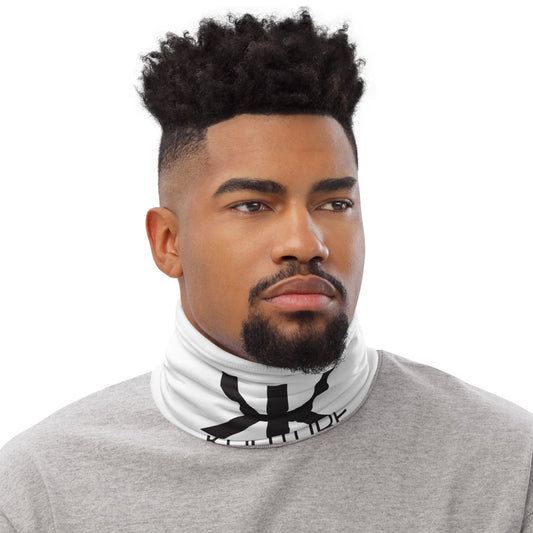 Kouture Neck Gaiter