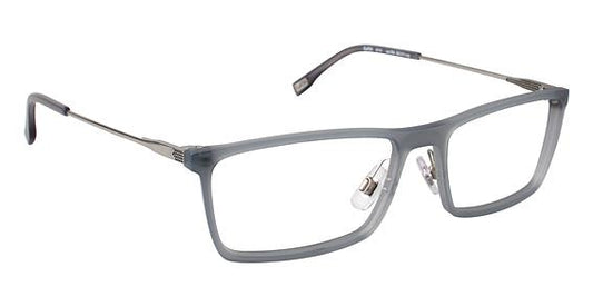 EVATIK \ E-9114 \ GREY \ 980 \ 56-17 145 \ OPTICAL