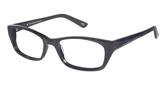 KLIIK \ K-467 \ PURPLE \ 876 \ 48 - 18 \ 135 \ OPTICAL