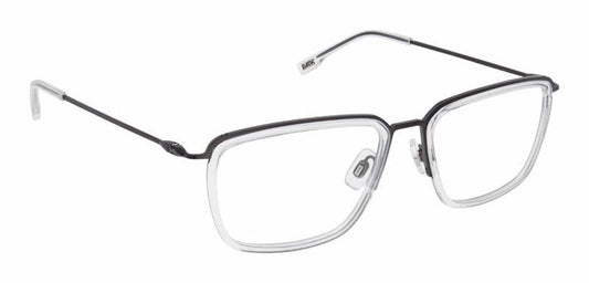 EVATIK \ E-9201 \ BLACK CRYSTAL \ M100 \ 56-18-145 \ OPTICAL