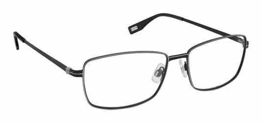 EVATIK \ E-9198\ BLACK GUN \ M200 \ 58-17-145 \ OPTICAL