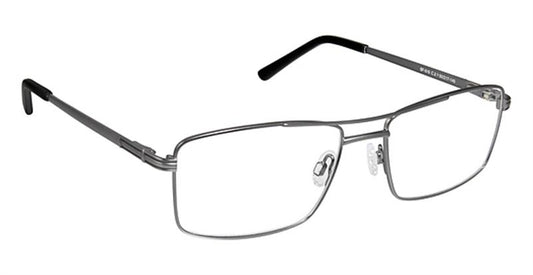 SUPER FLEX \ SF-510 \ GUN \ 2 \ 57-17 \ 150 \ OPTICAL