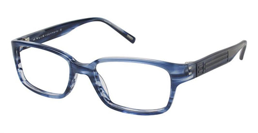 KLIIK \ K-533 \ BLUE \ 648 \ 50-17 140 \ OPTICAL