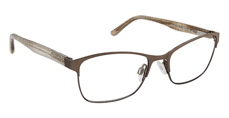SUPER FLEX \ SF-491 \ GOLD \ 2 \ 50-16 \ 135 \ OPTICAL