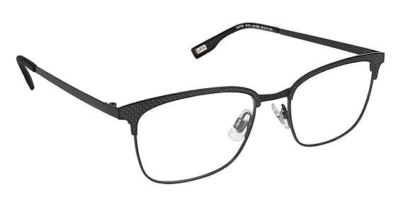 EVATIK \ E-9150 \ GUN \ 998 \ 52-17 140 \ OPTICAL