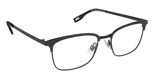 EVATIK \ E-9150 \ GUN \ 998 \ 52-17 140 \ OPTICAL