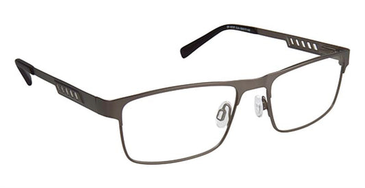 SUPER FLEX \ SF-1073T \ GREY \ 3 \ 53- 17 \ 140 \ OPTICAL