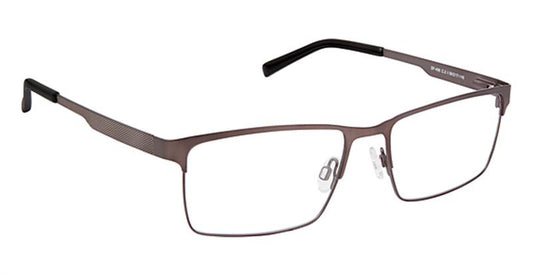 SUPER FLEX \ SF-498 \ GUN \ 2 \ 56-17 \ 145 \ OPTICAL