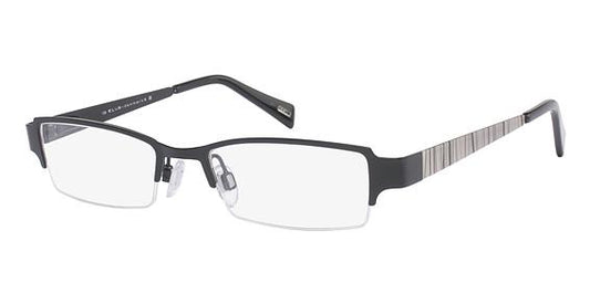 KLIIK \ K-415 \ BLACK \ 303 \ 46-17 \ 135 \ OPTICAL