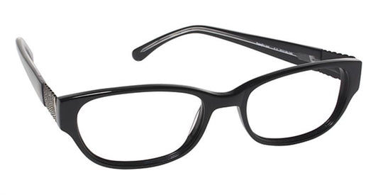 SUPER FLEX \ SF-390 \ BLACK \ 3 \ 53- 18 \ 140 \ OPTICAL