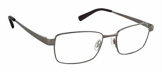 SUPERFLEX \ SF-550 \ GREY \ M103 \ 51-18-140 \ OPTICAL