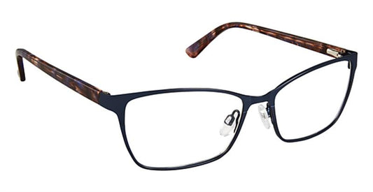 SUPER FLEX \ SF-516 \ INK \ 2 \ 55-16 \ 140 \ OPTICAL