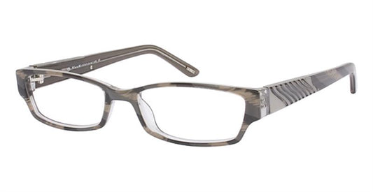 KLIIK \ K-416 \ DESERT GREY \ 716 \ 50-16 \ 135 \ OPTICAL