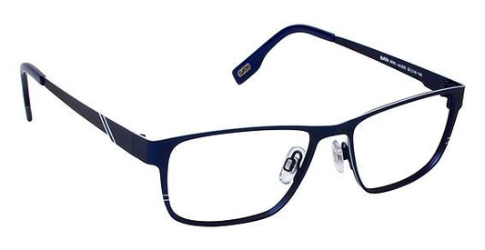 EVATIK \ E-9095 \ NAVY PUTTY \ 625 \ 52-16 145 \ OPTICAL