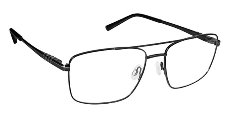 SUPERFLEX \ SF-548 \ GUN \ M103 \ 58-17-150 \ OPTICAL