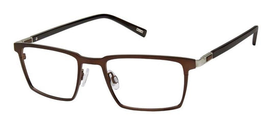 KLIIK \ K-654 \ BROWN GUN \ M102 48-18-140 \ OPTICAL